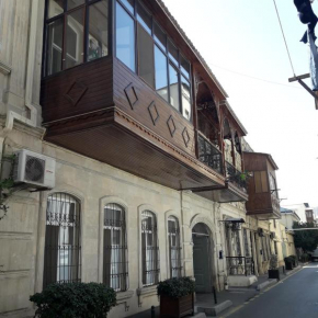 3 Bedrooms Old Street Apartment